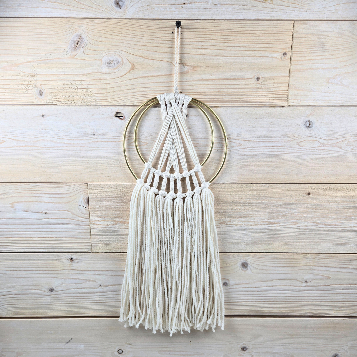 Boho wall decor for gift box for her.