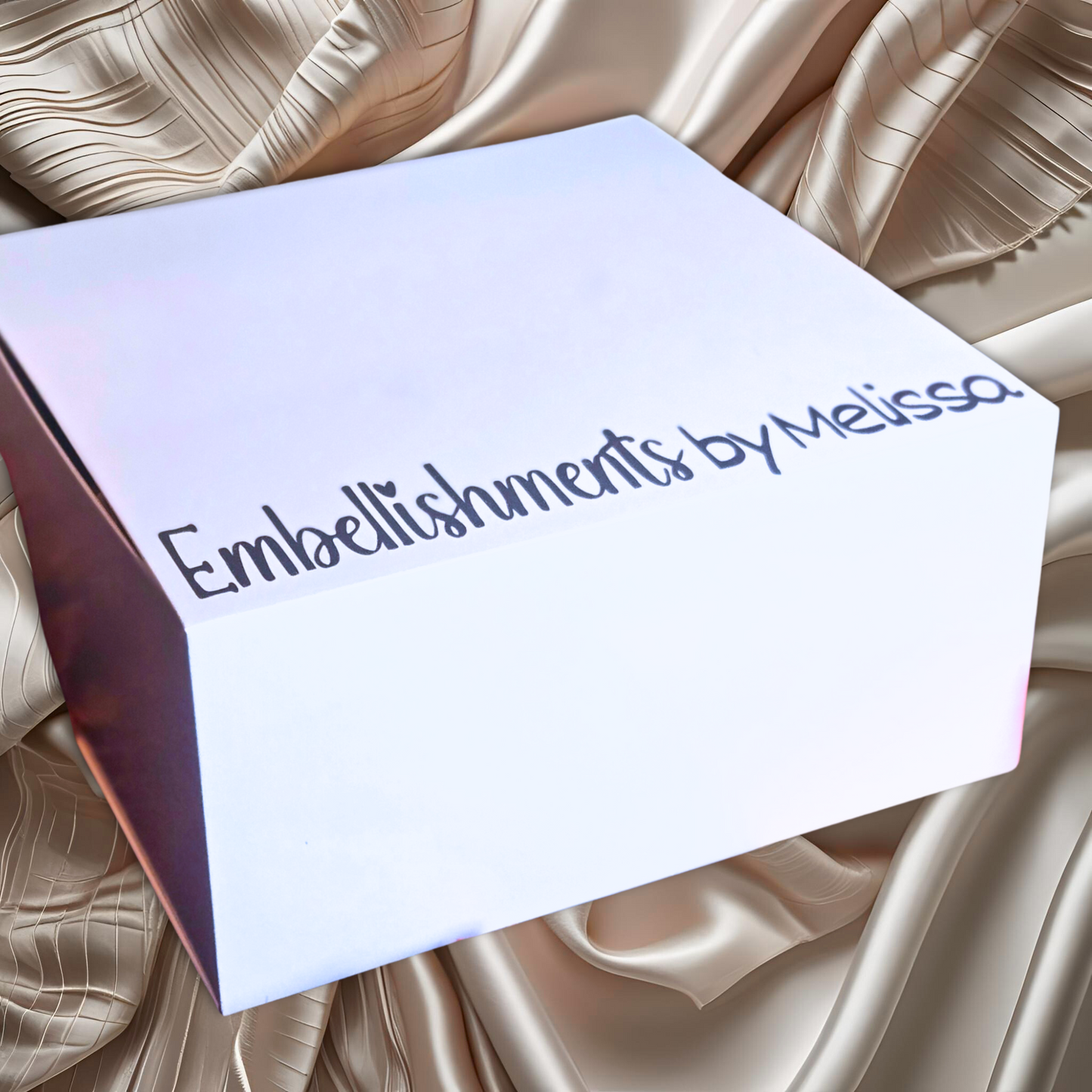 Personalized Vanilla Lavender Escape Gift Box – Luxurious Scented Gift Set | Perfect for Birthdays, Thank You, or Self-Care