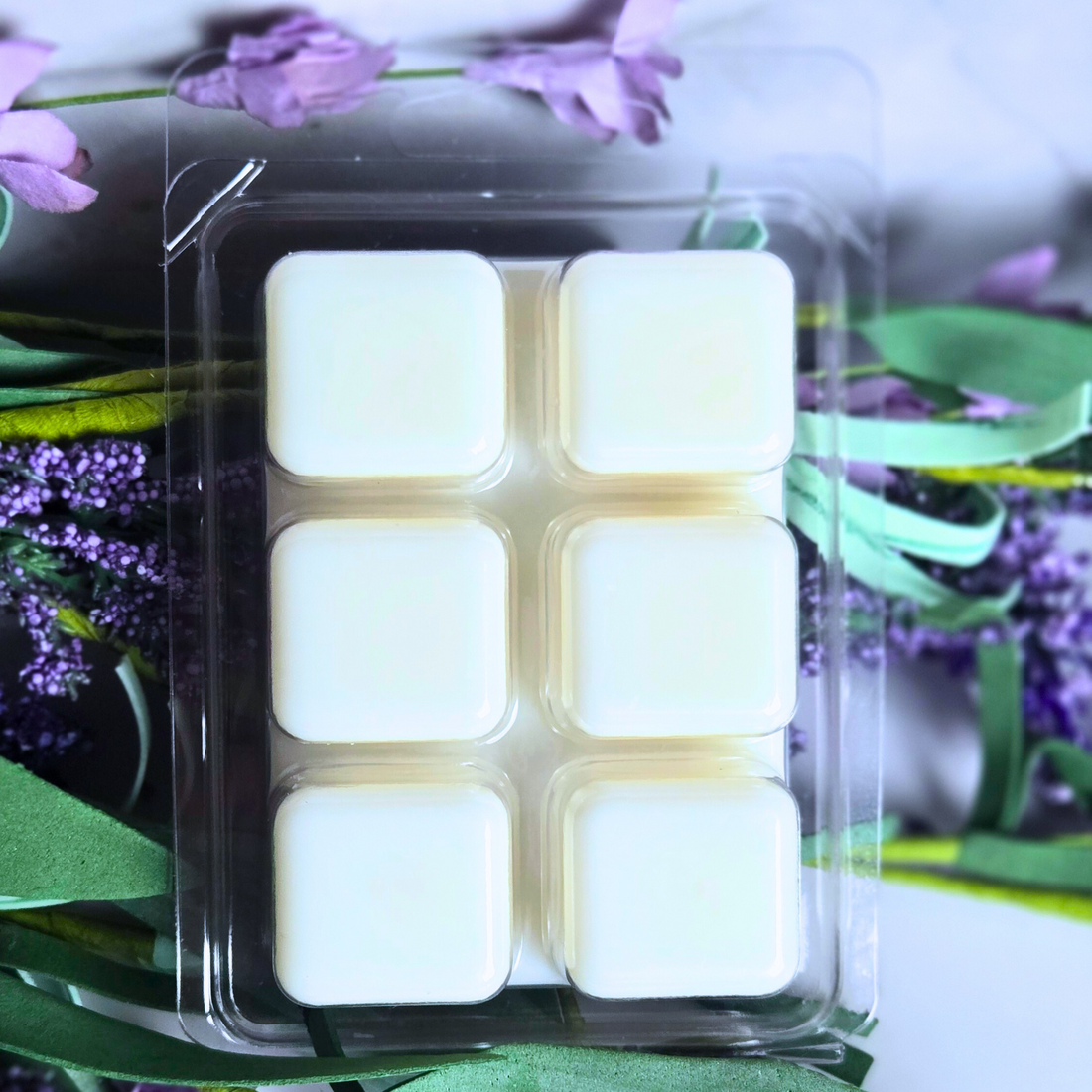 🕯️ Wax Melt vs. Candle: Which One’s Right for You?