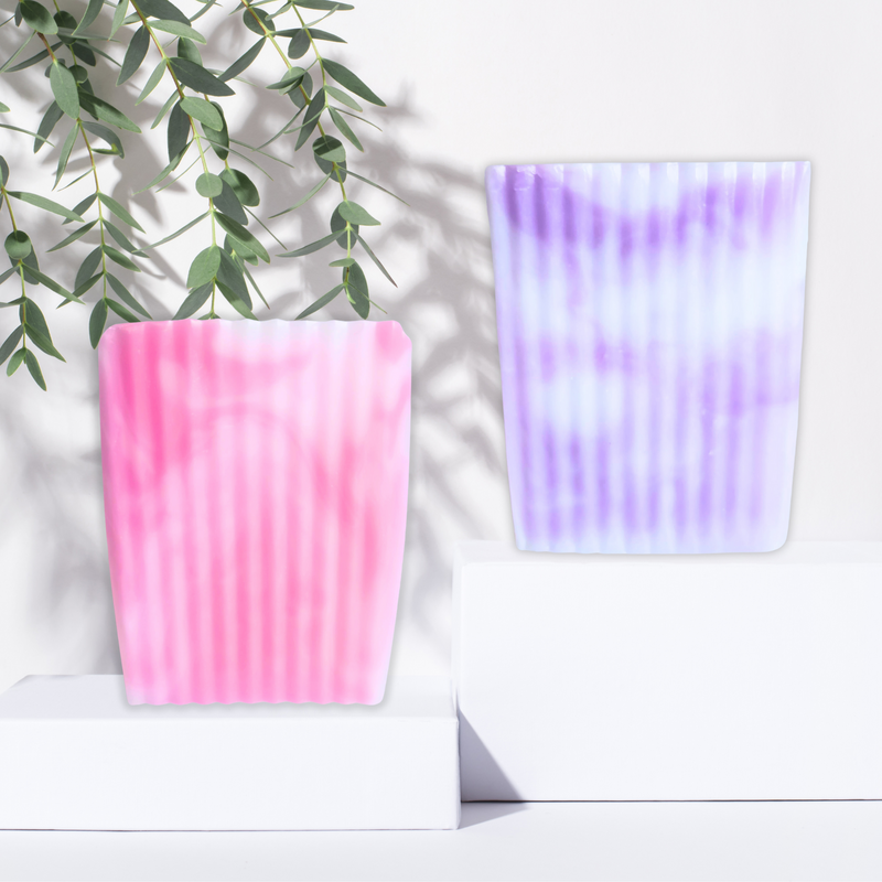 Handcrafted soaps with creamy lather and rich scents, perfect for daily self-care, luxurious bathing, and thoughtful gifts for any occasion