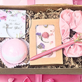 Bridesmaid Proposal Gift Box | Personalized Will You Be My Bridesmaid Gift Set