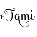 Box Top Name (Black)