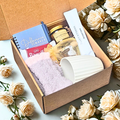 Premium Corporate Gift Set | Custom Business Gifts for Employees & Clients