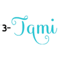 Box Top Name (Teal)