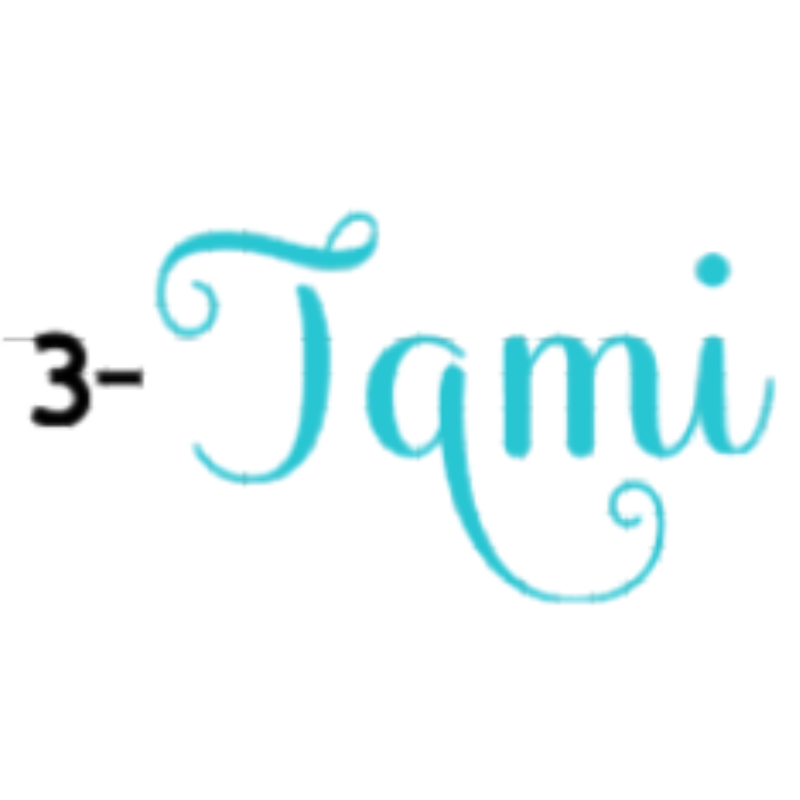 Box Top Name (Teal)