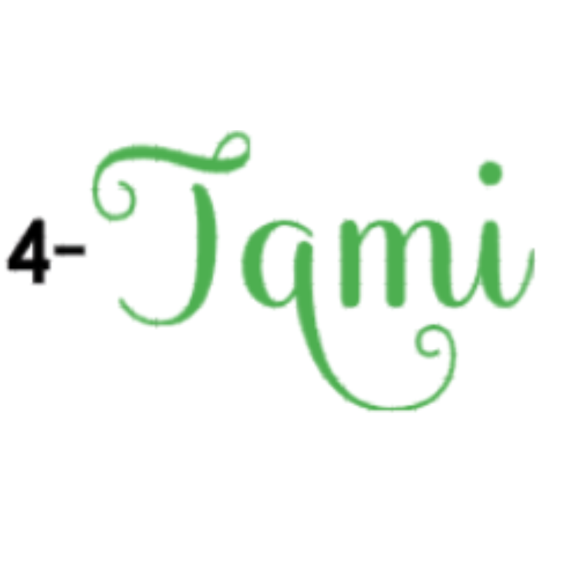 Box Top Name (Green)