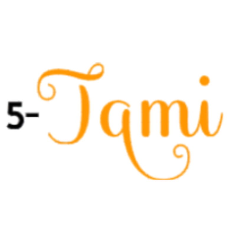 Box Top Name (Orange)