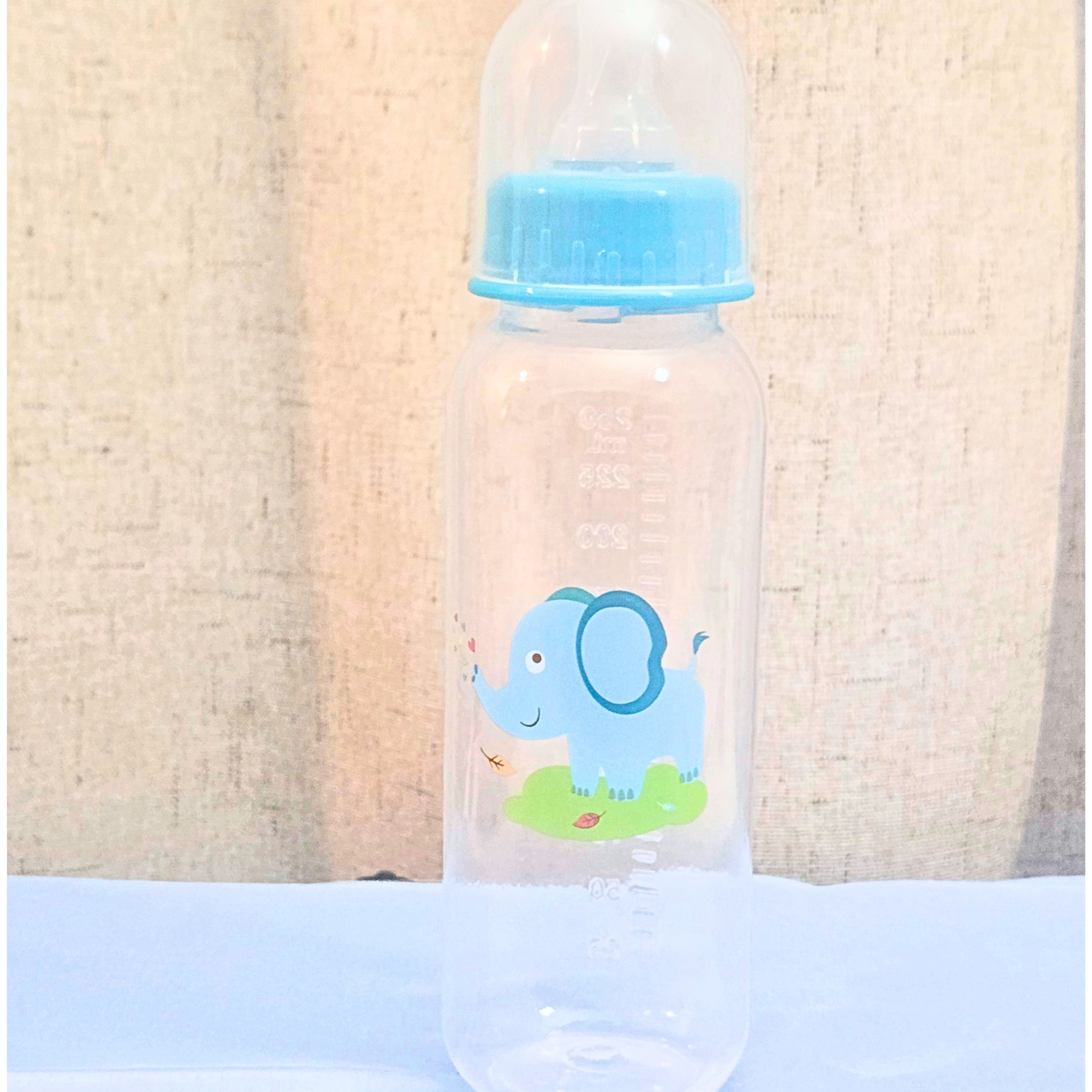 New Baby Boy Shower Gift Basket – Adorable Welcome Baby Gift