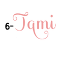 Box Top Name (Pink)