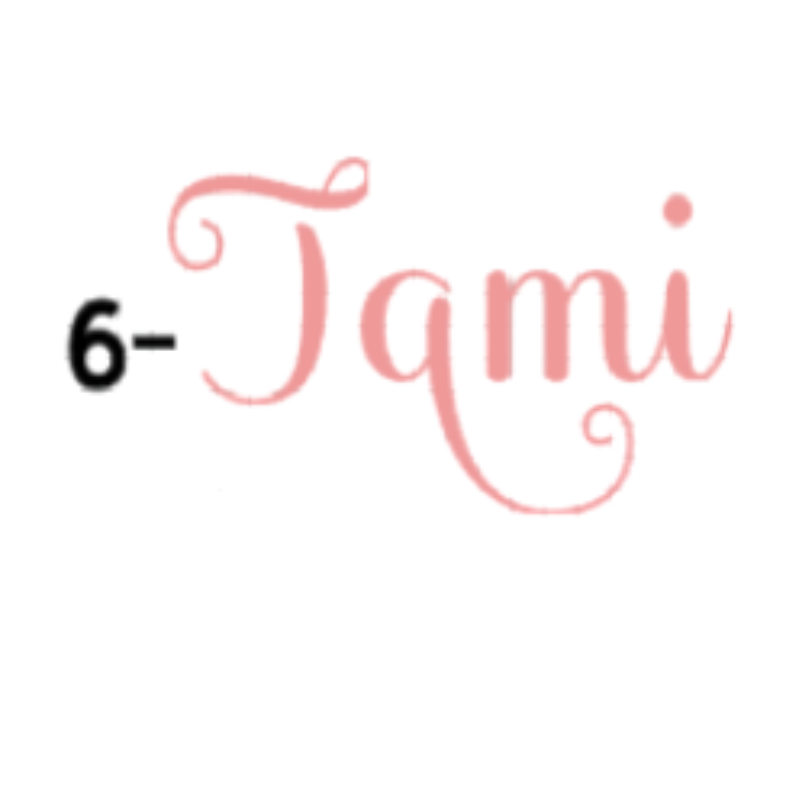 Box Top Name (Pink)