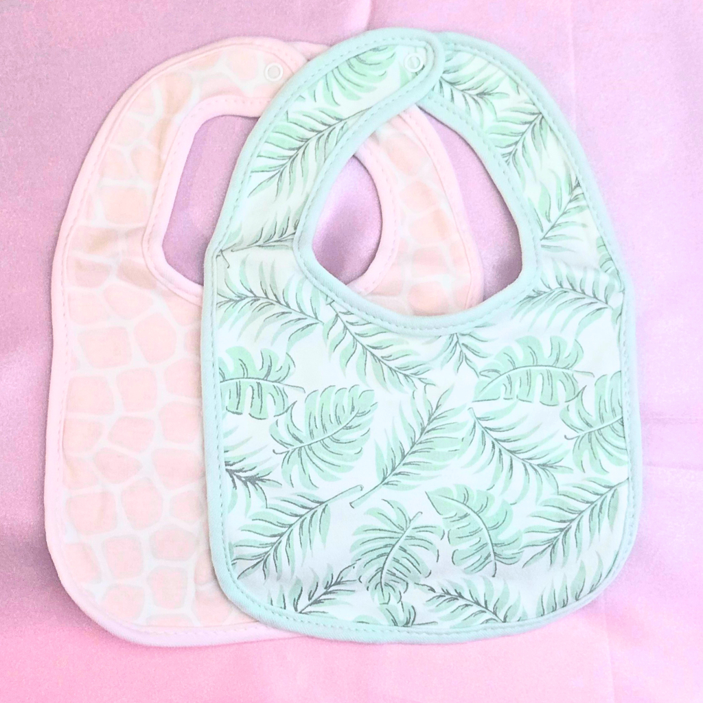 New Baby Girl Shower Gift Basket – Adorable Welcome Baby Gift