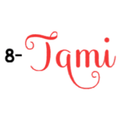Box Top Name (Red)
