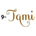 Box Top Name (Gold)