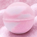 Ready-to-Gift Enchanted LoveSpell Bath Bombs | Wedding Favor Gifts for Bridal Showers & Parties