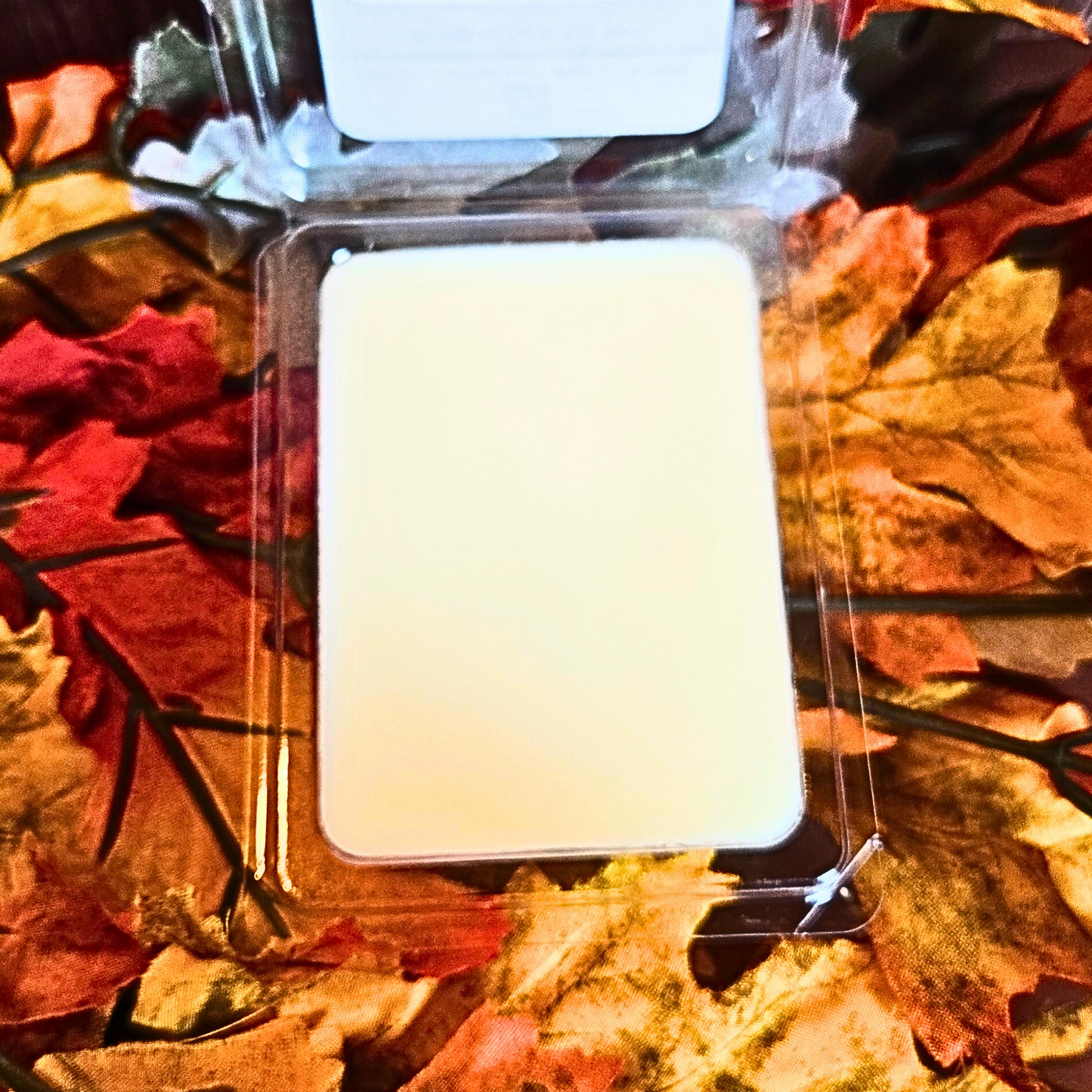 Sweet Candy Corn Dream Soy Wax Melts – Fall Favorite