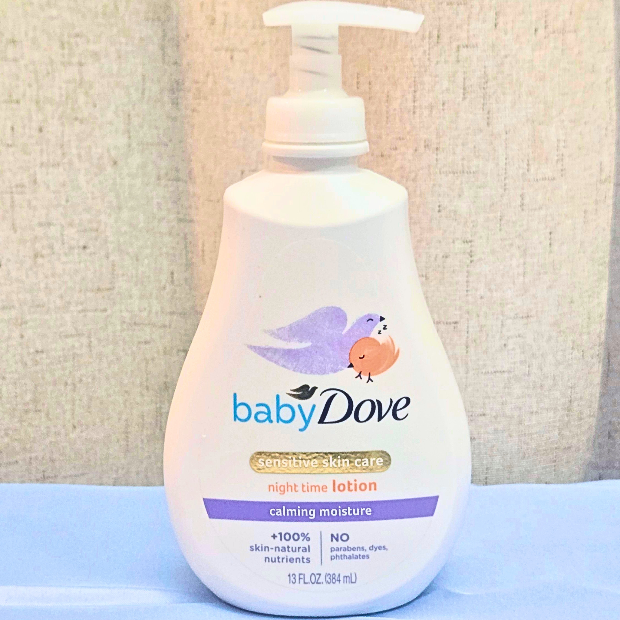 New Baby Boy Shower Gift Basket – Adorable Welcome Baby Gift