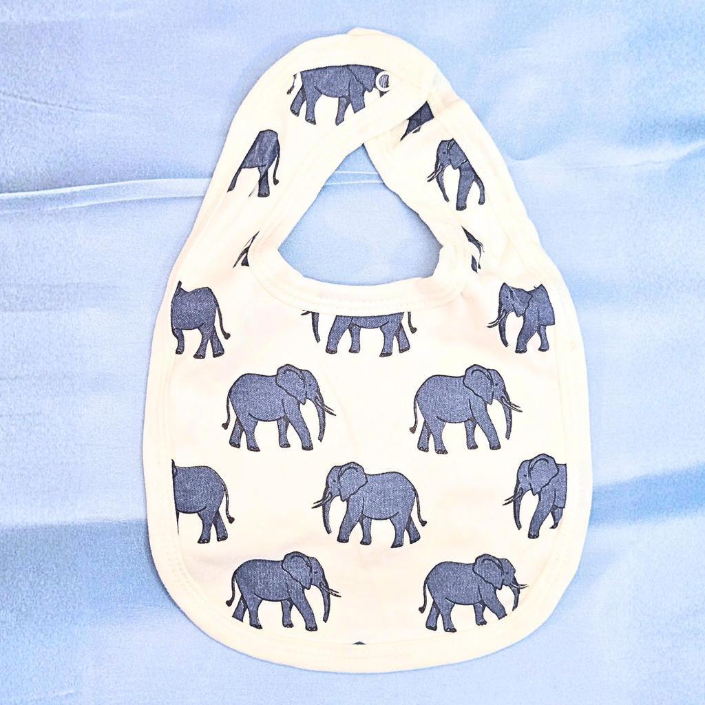 New Baby Boy Shower Gift Basket – Adorable Welcome Baby Gift