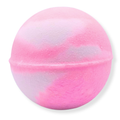 Rose Bliss Bath Bomb – Handcrafted Floral Bath Bomb for Relaxation & Gifting 4 oz (113 g)