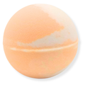 Chamomile Bath Bomb – Calming Bath Fizz Gift for Relaxation & Self-Care 4 oz (113 g)