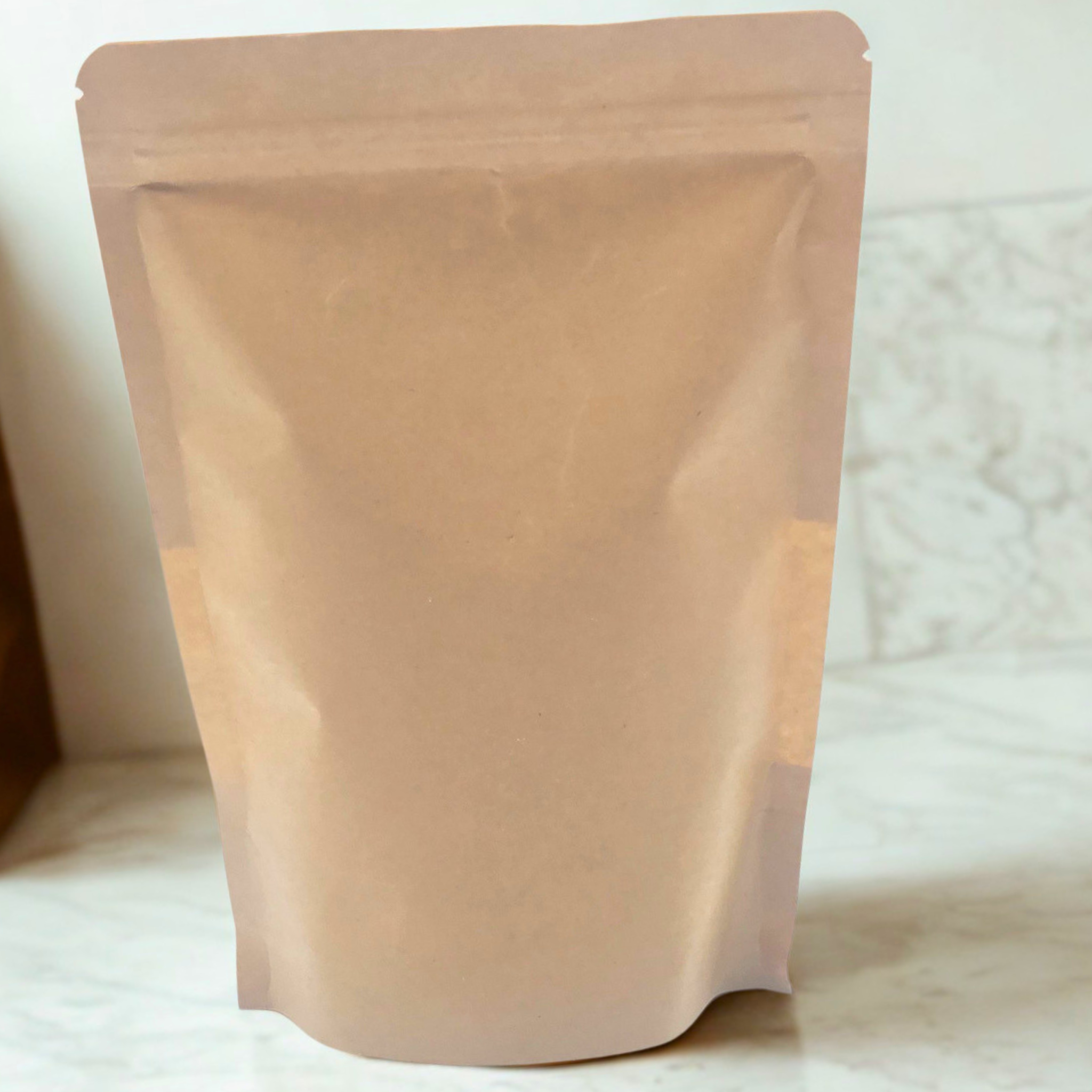 Banana Caramel Cupcake Bath Crumbles | Sweet Bakery Bath Soak