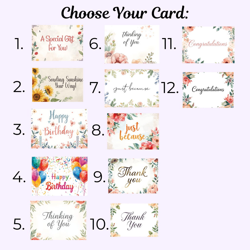 Bee Happy Gift Set for Women – Bee Decor, Honey Lip Balm, Hand Cream & 24K Gold Eye Mask