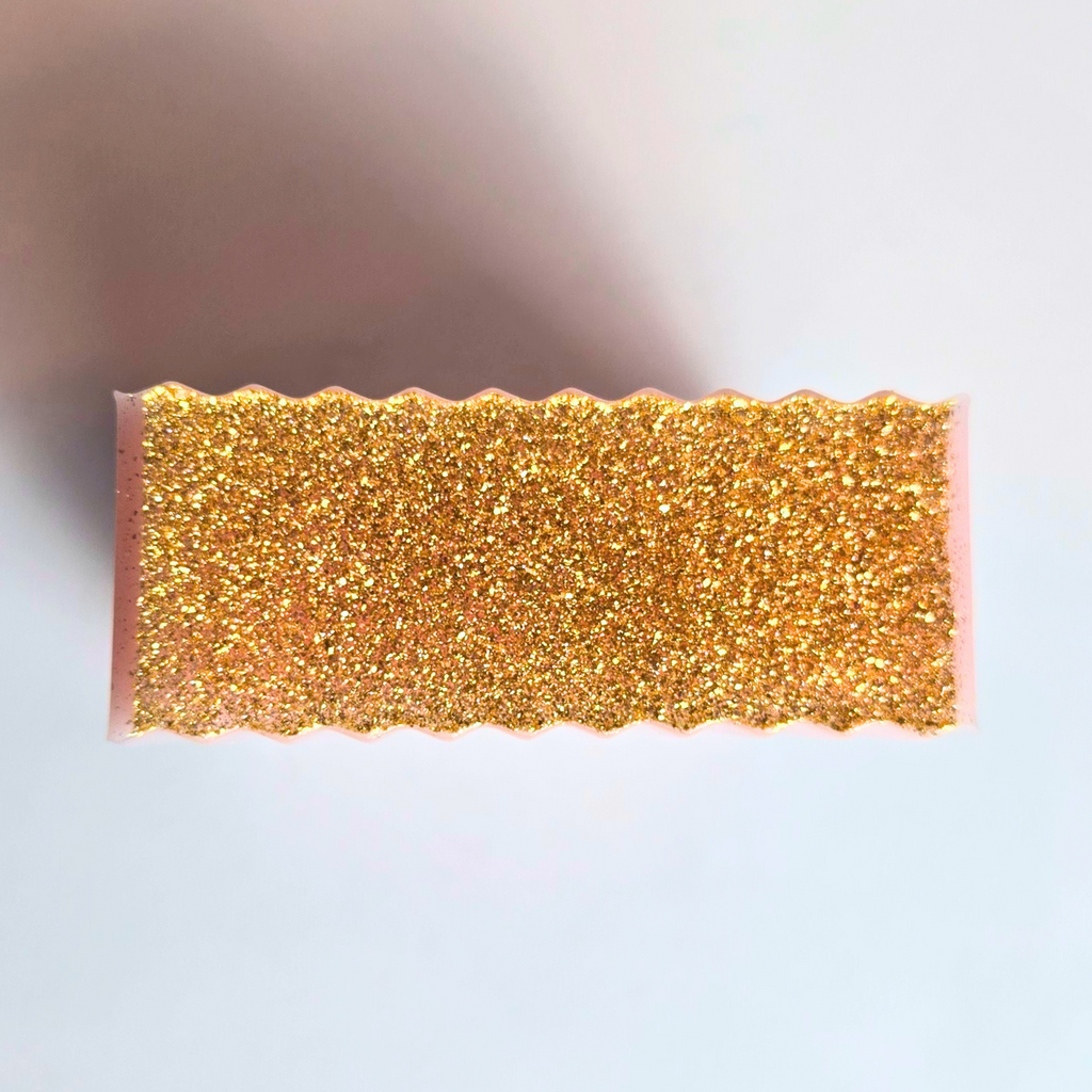 Personalized Wedding Soap Favors - Custom Scented Bars for Guests – 8 Bars (4.5 oz 126 g)