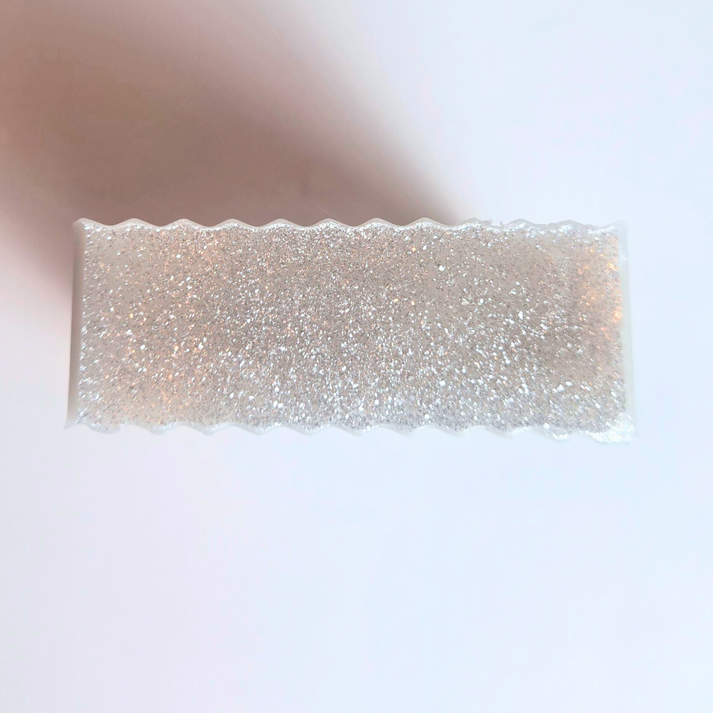 Personalized Wedding Soap Favors - Custom Scented Bars for Guests – 8 Bars (4.5 oz 126 g)