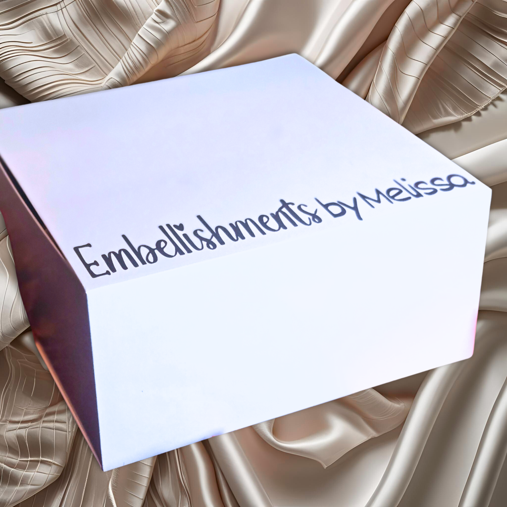 Personalized Vanilla Lavender Escape Gift Box – Luxurious Scented Gift Set | Perfect for Birthdays, Thank You, or Self-Care