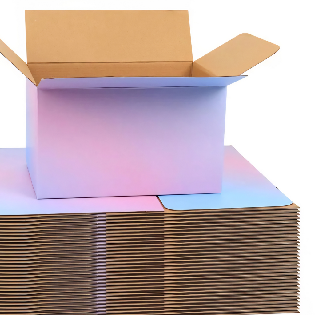 The EmbellishBox (MONTHLY SUBSCRIPTION) — Self-Care Surprise Box for Busy Women with Wellness Goodies & Fun Finds Inside!