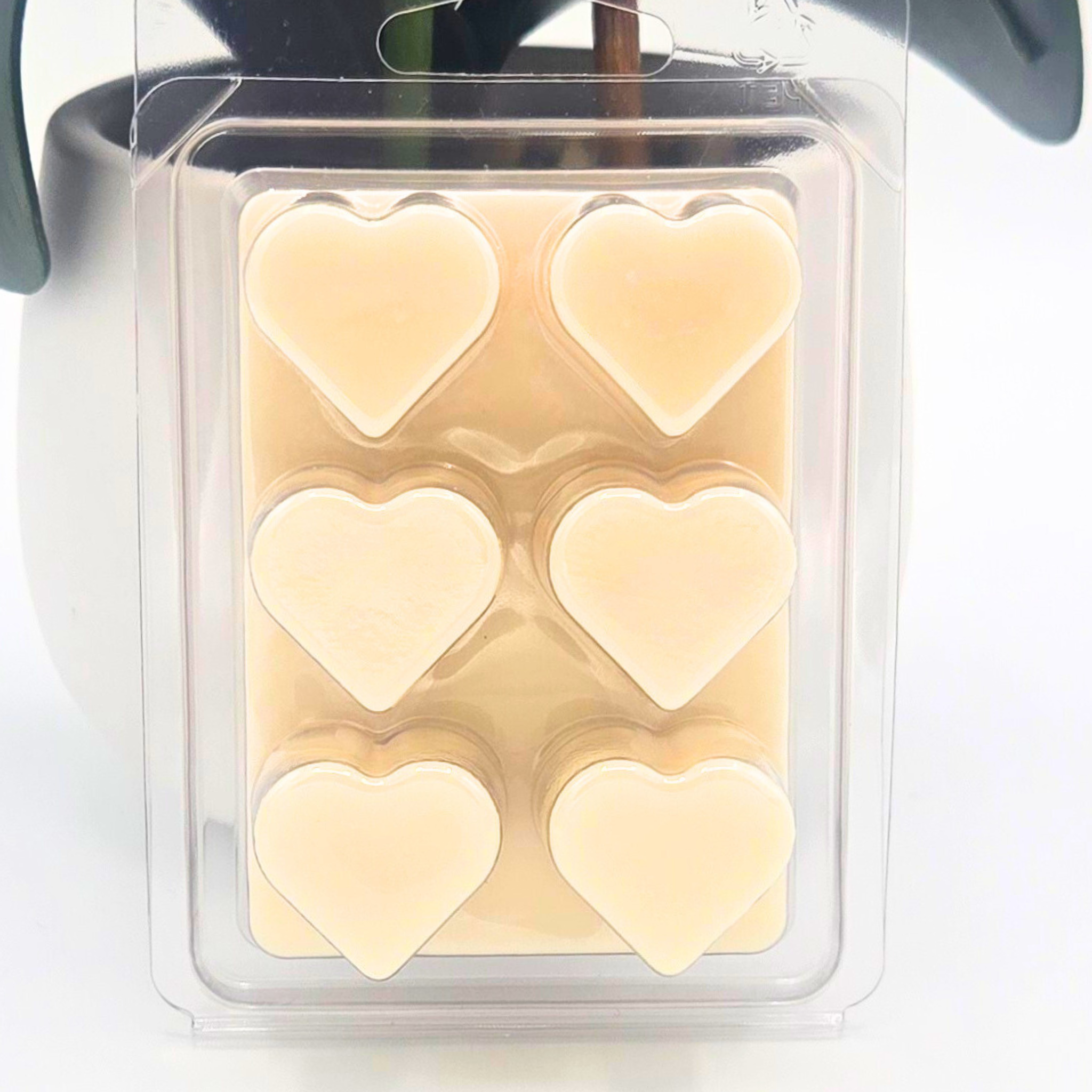 Sugar Cookie Soy Wax Melts | Sweet Bakery Scent, Soy Botanical Blend 2.25 oz (64 g)