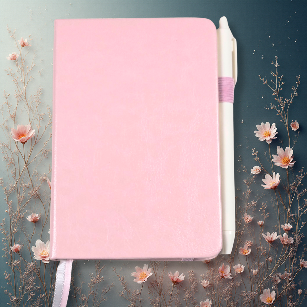 Luxury Birthday Gift for Her | Ready-to-Gift Birthday Set