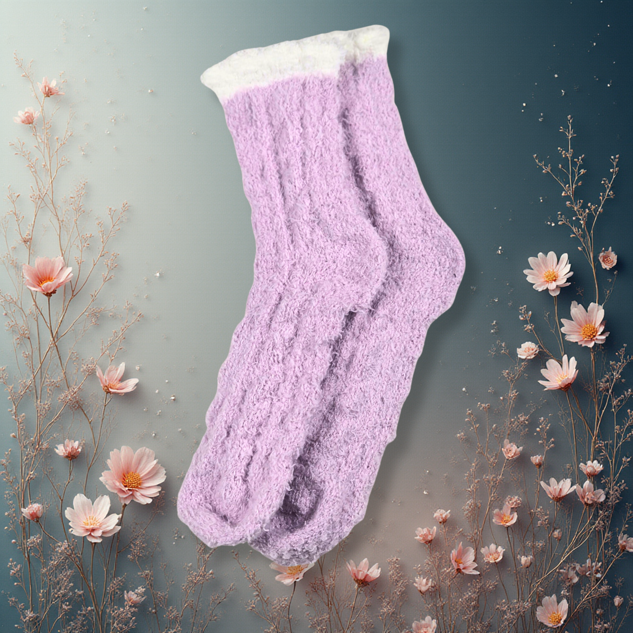 Luxury Birthday Gift for Her | Ready-to-Gift Birthday Set