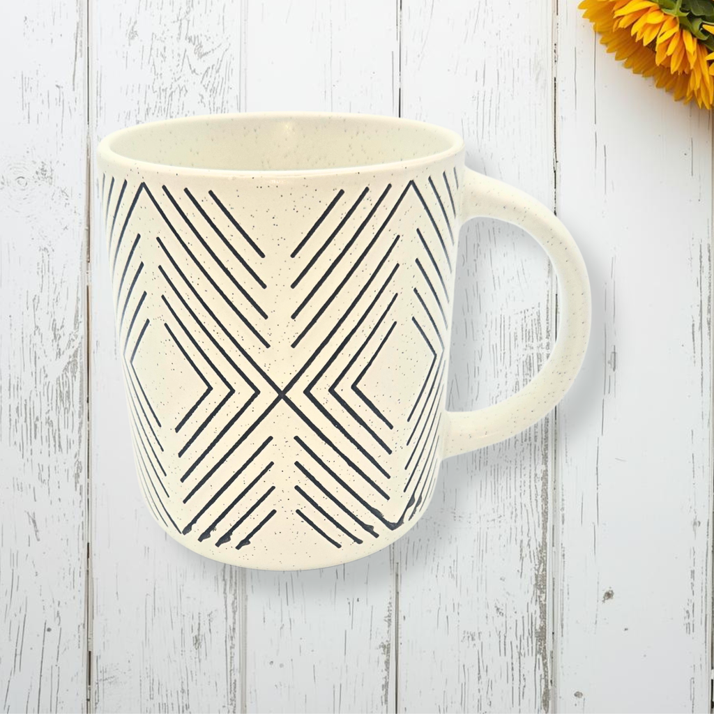 Sunshine Gift Set – A Uplifting Care Package to Brighten Her Day