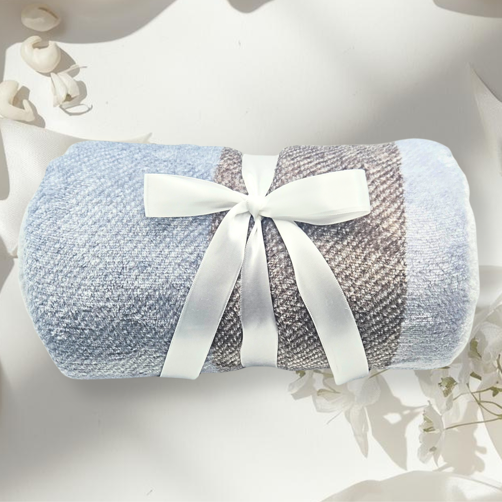 Nurse Gift Set – A Thoughtful Congratulations Gift for Her