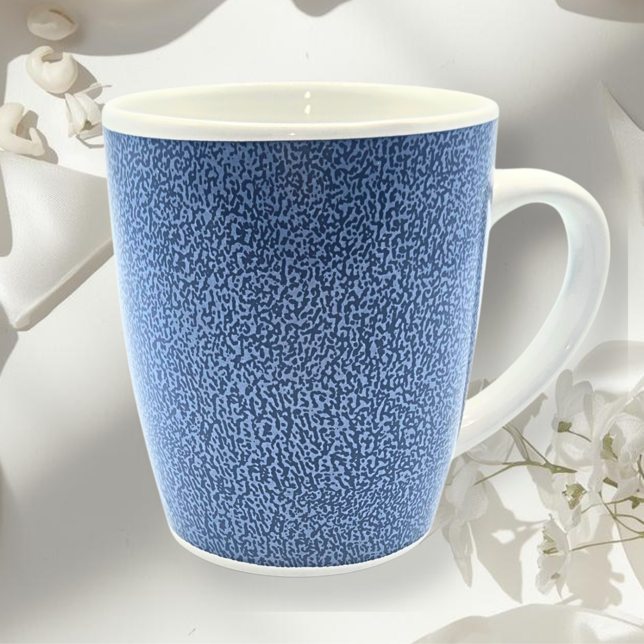 Nurse Gift Set – A Thoughtful Congratulations Gift for Her