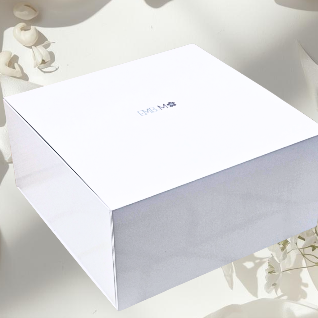 Nurse Gift Set – A Thoughtful Congratulations Gift for Her