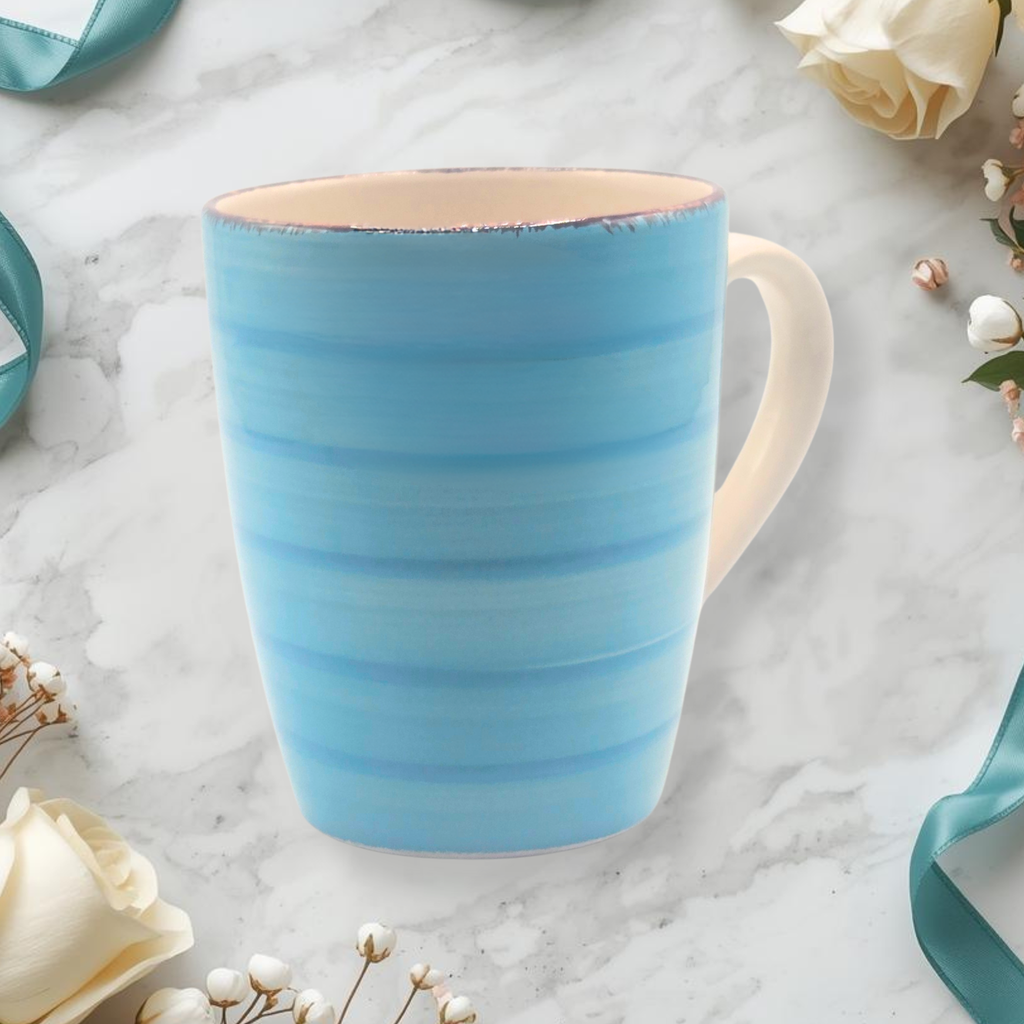 Cozy Teal Gift Set For Her – The Perfect Comfort Gift