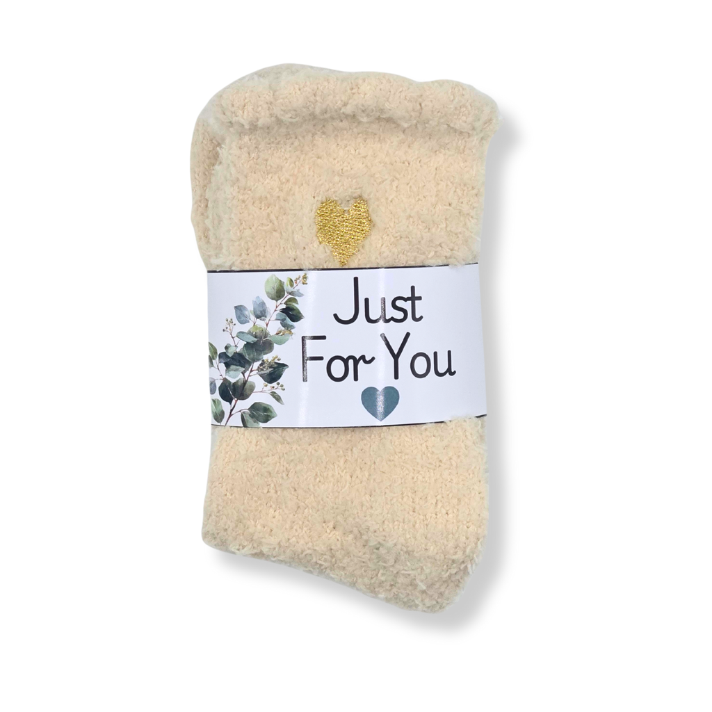 Wax Melt Warmer Gift Set for Her – Cozy Blanket, Bath & Home Spa Gift Box (Available in 3 Fragrances)