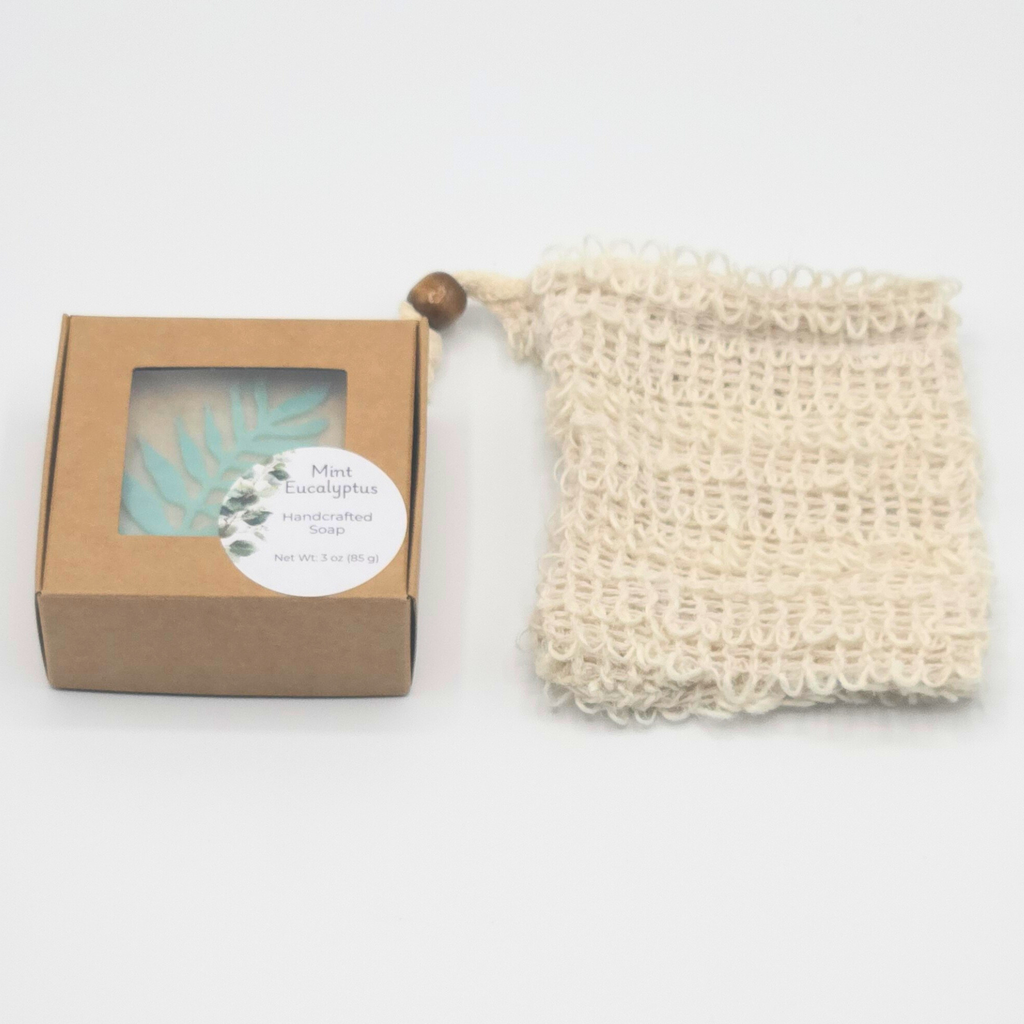 Wax Melt Warmer Gift Set for Her – Cozy Blanket, Bath & Home Spa Gift Box (Available in 3 Fragrances)