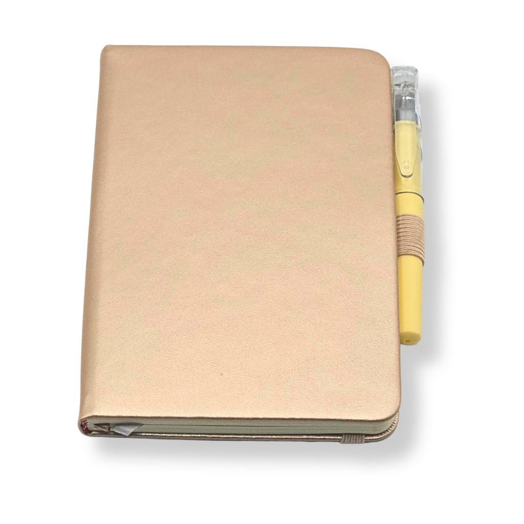 Wax Melt Warmer Gift Set for Her – Cozy Blanket, Bath & Home Spa Gift Box (Available in 3 Fragrances)