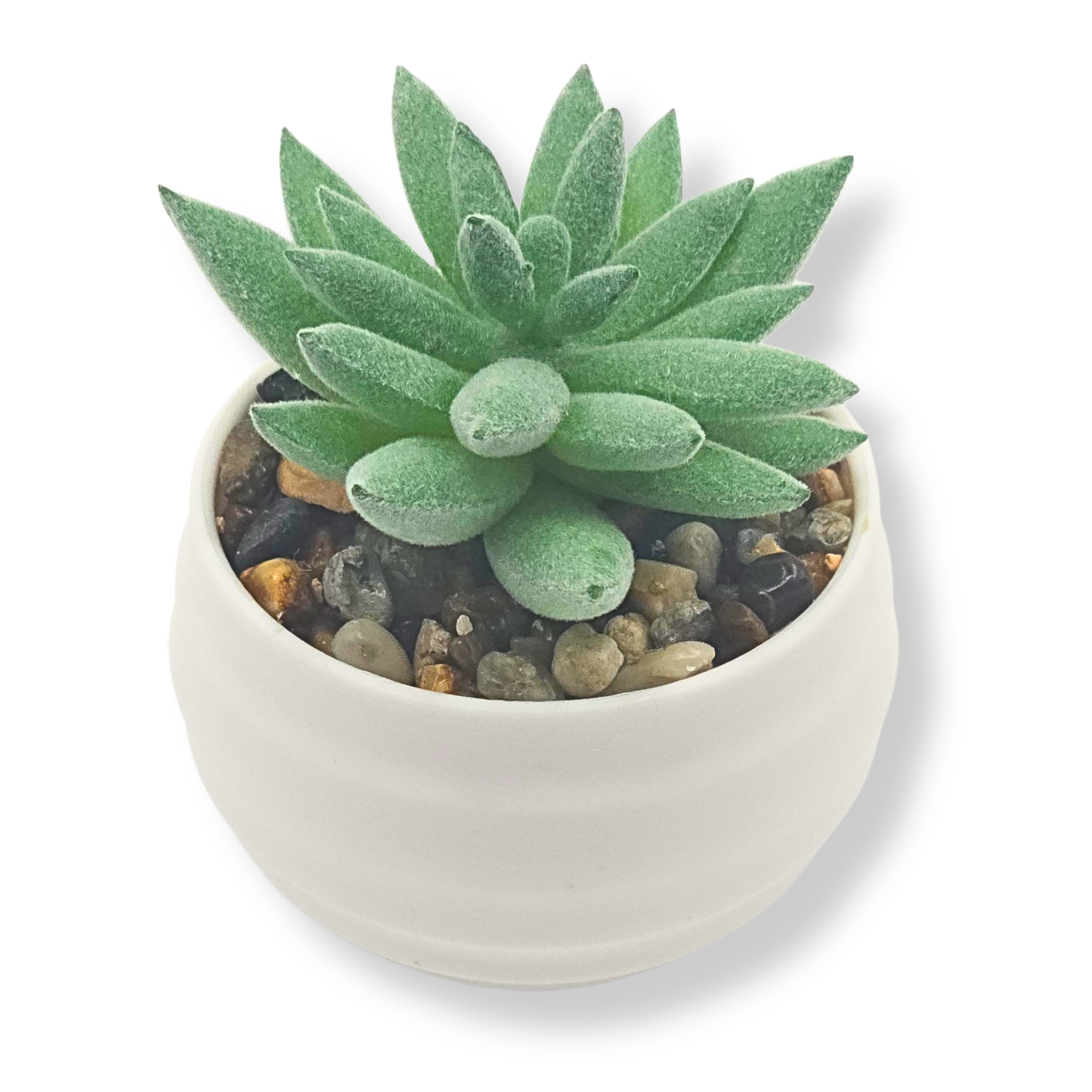 Wax Melt Warmer Gift Set for Her – Cozy Blanket, Bath & Home Spa Gift Box (Available in 3 Fragrances)