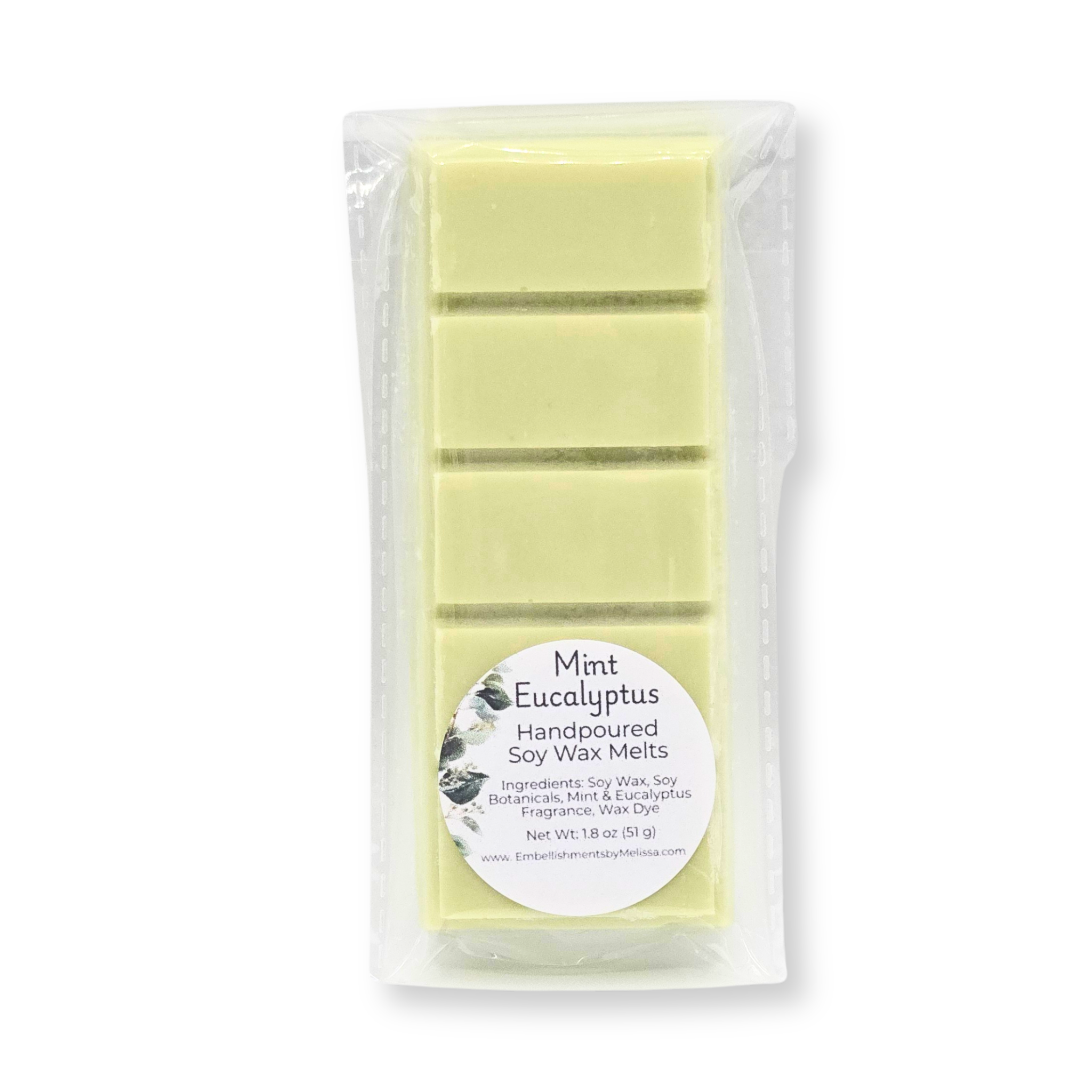 Wax Melt Warmer Gift Set for Her – Cozy Blanket, Bath & Home Spa Gift Box (Available in 3 Fragrances)