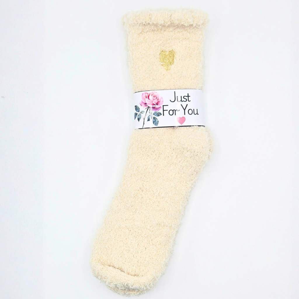 Wax Melt Warmer Gift Set for Her – Cozy Blanket, Bath & Home Spa Gift Box (Available in 3 Fragrances)