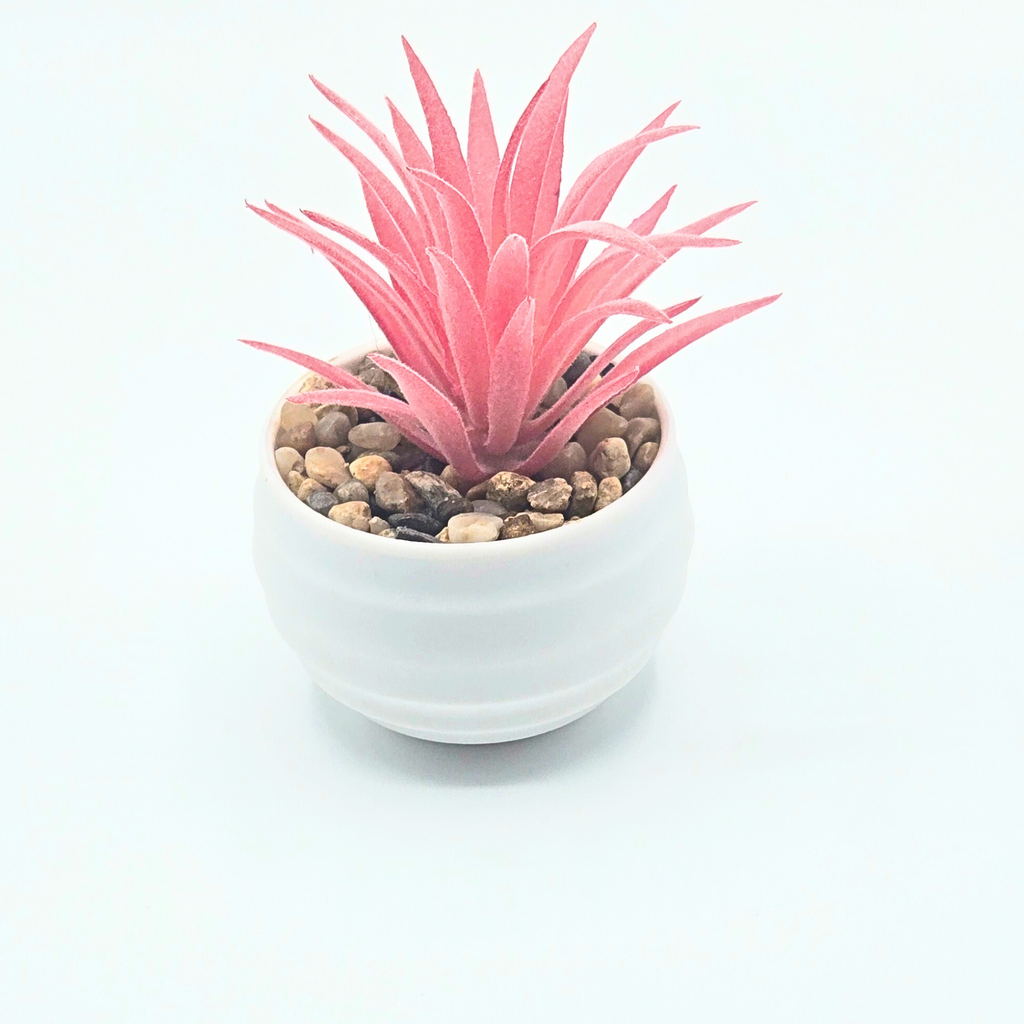 Wax Melt Warmer Gift Set for Her – Cozy Blanket, Bath & Home Spa Gift Box (Available in 3 Fragrances)