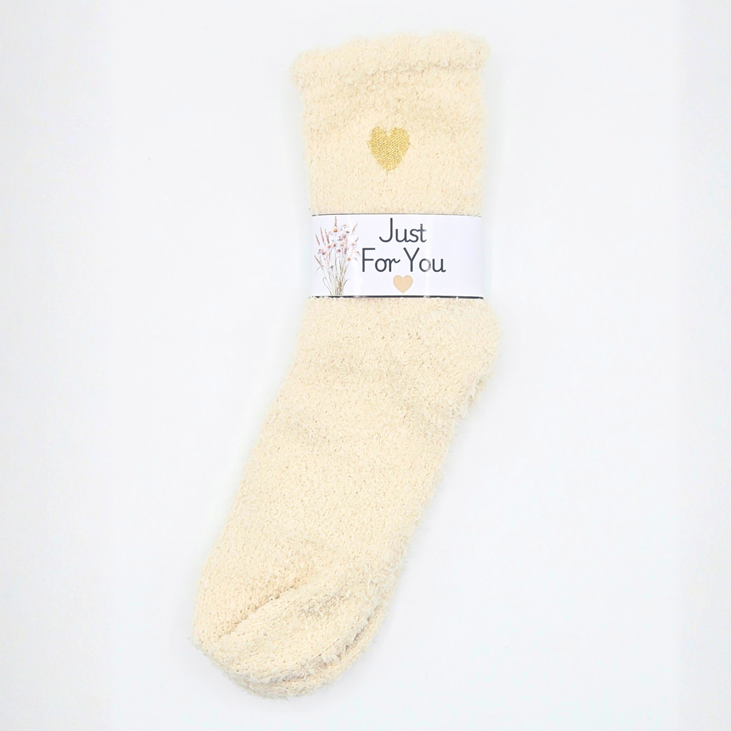 Wax Melt Warmer Gift Set for Her – Cozy Blanket, Bath & Home Spa Gift Box (Available in 3 Fragrances)