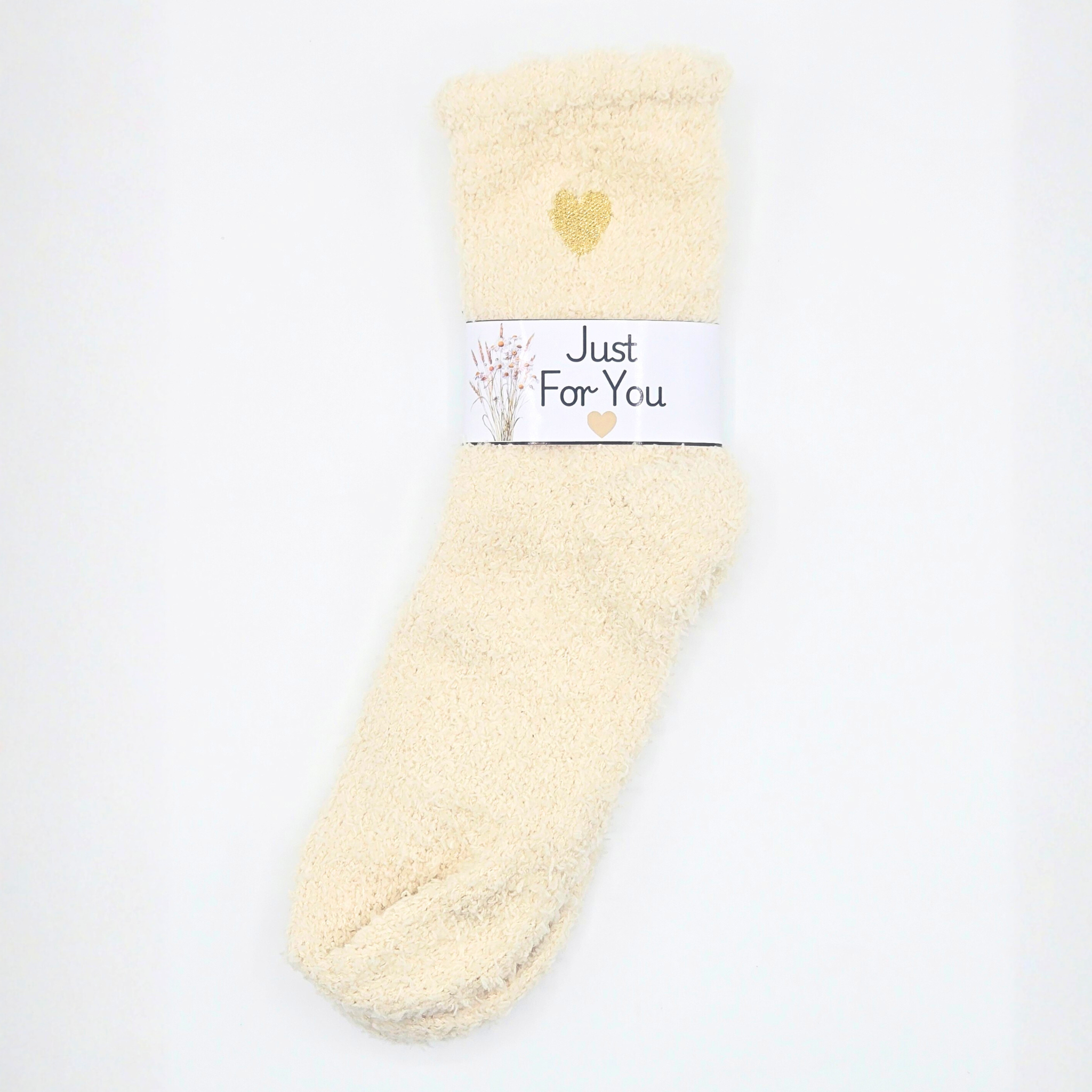 Wax Melt Warmer Gift Set for Her – Cozy Blanket, Bath & Home Spa Gift Box (Available in 3 Fragrances)