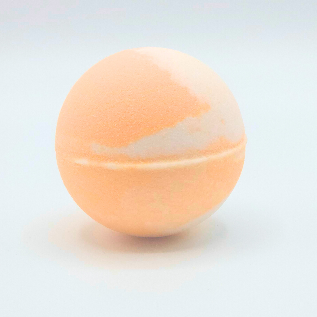 Wax Melt Warmer Gift Set for Her – Cozy Blanket, Bath & Home Spa Gift Box (Available in 3 Fragrances)