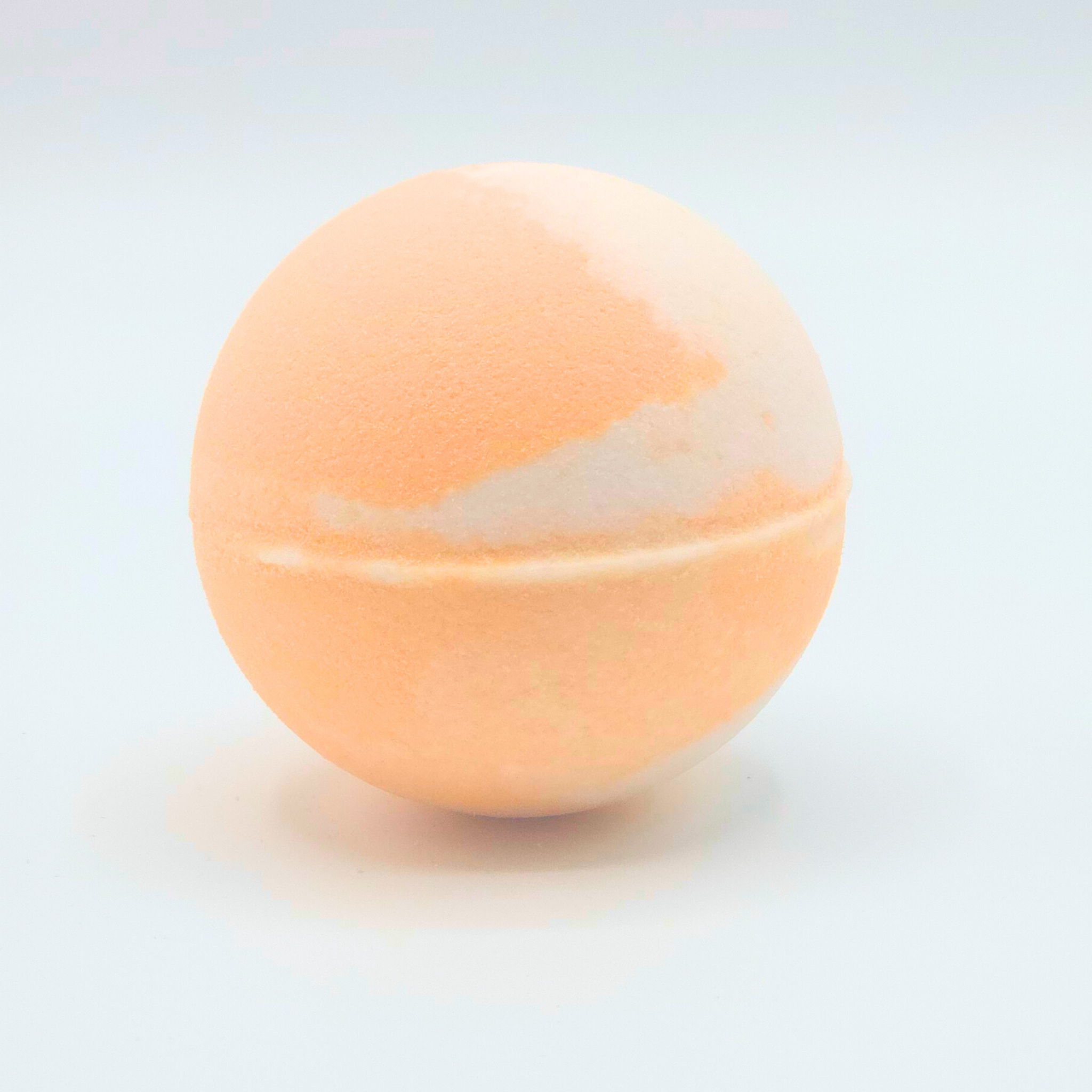 Wax Melt Warmer Gift Set for Her – Cozy Blanket, Bath & Home Spa Gift Box (Available in 3 Fragrances)