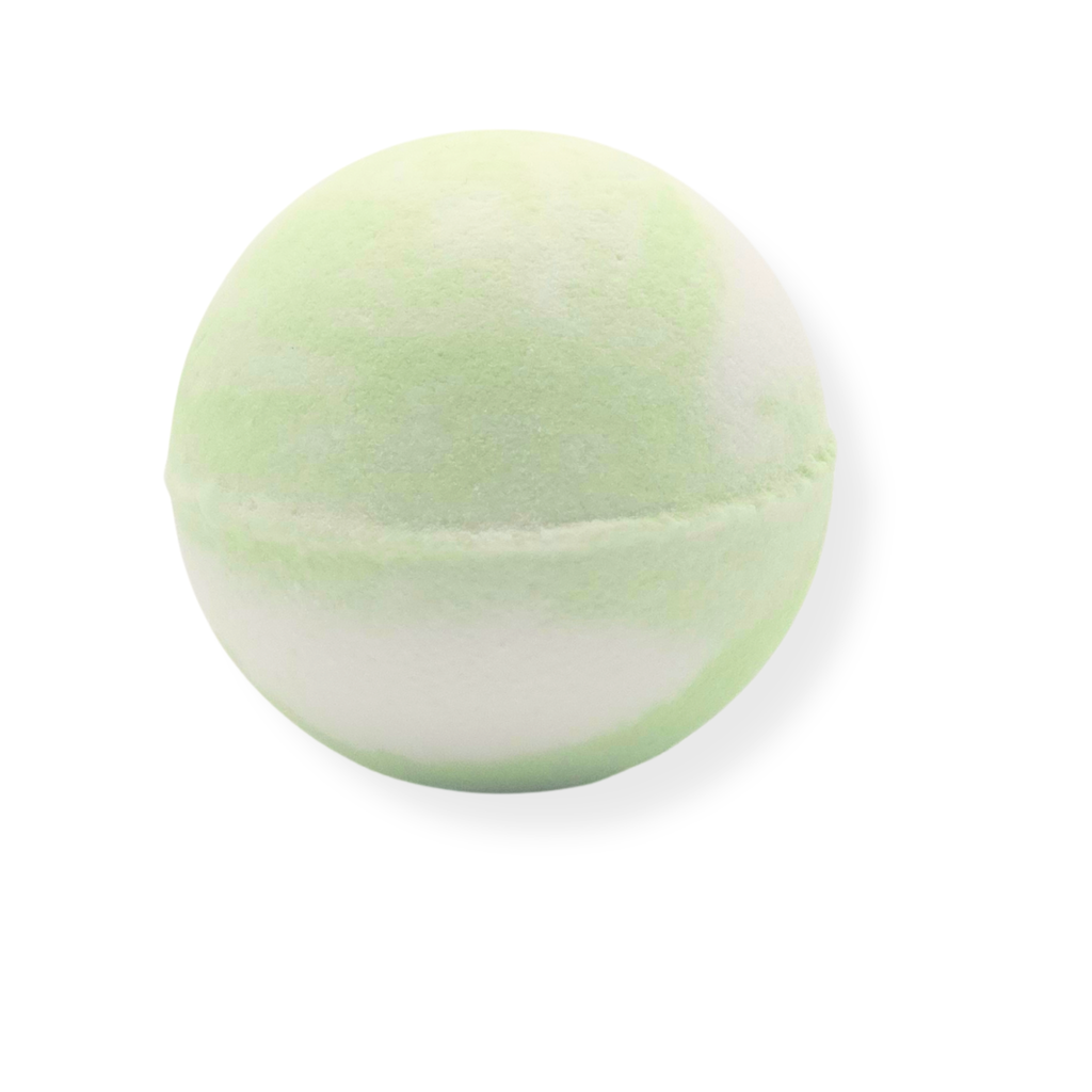 Wax Melt Warmer Gift Set for Her – Cozy Blanket, Bath & Home Spa Gift Box (Available in 3 Fragrances)