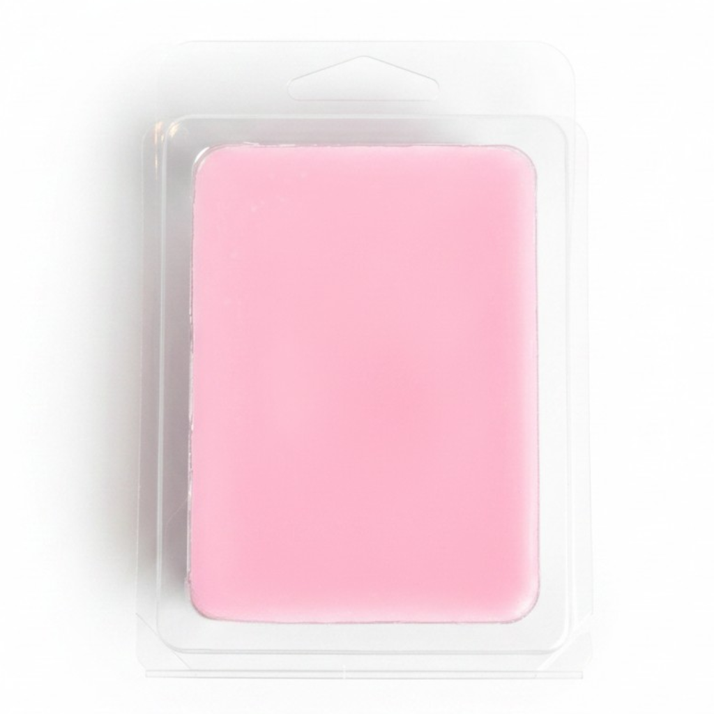 Cotton Candy Wax Melts (2.25 oz, 68 g)